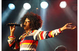 Ms-lauryn-hill_s159