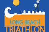 Long Beach Triathlon - Cycling | Running | Swimming in Los Angeles.