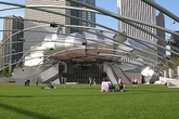 Jay-pritzker-pavilion_s165x110
