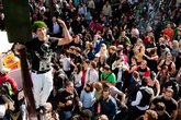 Techno-parade_s165x110