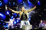 Guns-n-roses_s159