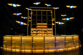 Luz-de-gas_s165x110