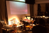 Cafe-oto_s165x110