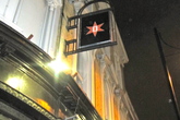 The-dogstar_s165x110
