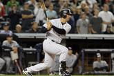 New York Yankees