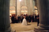 Dar-constitution-hall_s165x110