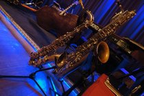 CC Muziekcafé - Live Music Venue | Pub in Amsterdam.