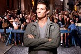 Colin-kane_s165x110