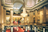 Chicago-theatre_s165x110