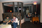 Basement-tavern_s165x110