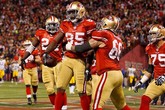 49ers-football_s165x110