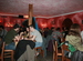 Sausalitos - Bar | Mexican Restaurant in Munich.