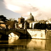 Centro, Rome