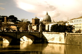 Centro, Rome