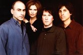 Cowboy-junkies_s165x110