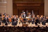 London-chamber-orchestra_s165x110