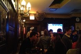 Butch-mcguires_s165x110