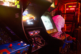 Barneys-beanery_s165x110