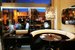 Kitchen 24 - American Restaurant in Los Angeles.