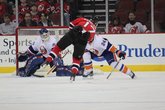 New-jersey-devils-hockey_s165x110