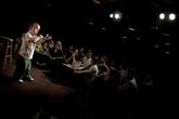 Brad Williams