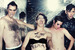 Amanda Palmer & The Grand Theft Orchestra
