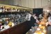 Del Diego - Bar | Restaurant in Madrid.