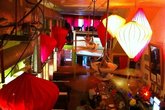 Cafe-citron_s165x110