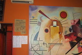Orange_s165x110