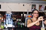 Bar-rumba_s159