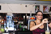 Bar-rumba_s165x110