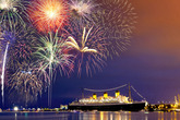 All-American Fourth of July - Music Festival | Holiday Event | Food & Drink Event in Los Angeles.