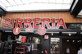 Birreria_s165x110