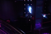 Mix-club_s165x110