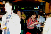 Ned-kellys-australian-bar_s165x110