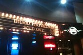 Paradise-rock-club-and-lounge_s165x110