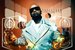 Timbaland
