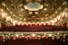 Boston Opera House - Concert Venue | Performing Arts Center in Boston.