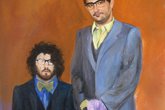 Dale-earnhardt-jr-jr_s165x110