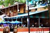 O'Donovan's - Historic Bar | Irish Pub | Restaurant in Chicago.