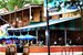 O'Donovan's - Historic Bar | Irish Pub | Restaurant in Chicago.