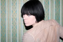 Emika_s210x140