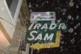 Tradr-sam_s165x110