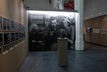 "On Set" Set Photography Exhibit - Photography Exhibit in Berlin.