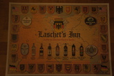 Laschets-inn_s165x110