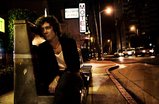 Bunbury_s159