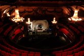 Le Trianon - Concert Venue in Paris.