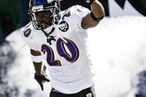 Baltimore-ravens-football_s165x110