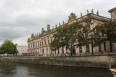 Mitte_s165x110