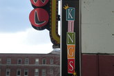 Kings - Bar | Bowling Alley | Pool Hall | Restaurant in Boston